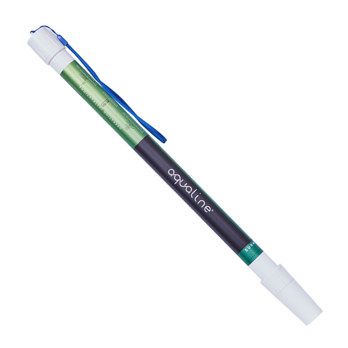 Aqualine PH Stick