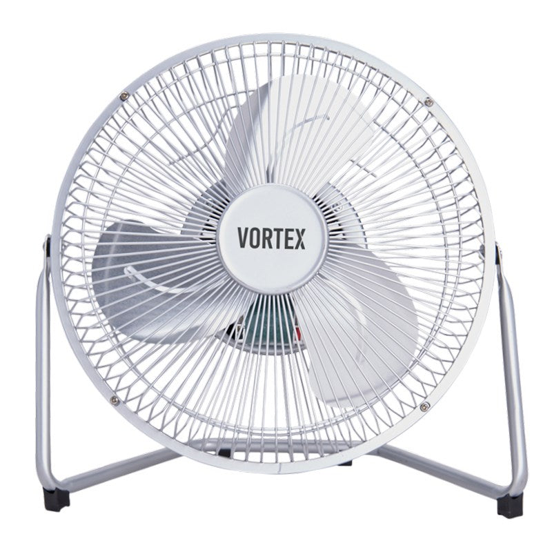 Vortex Floor Fans