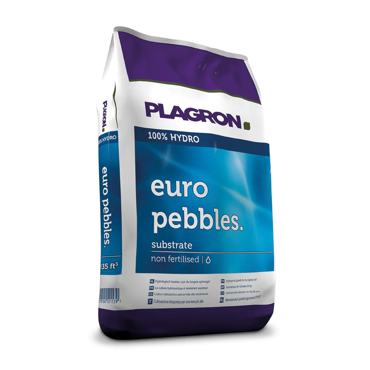 Plagron Euro Pebbles