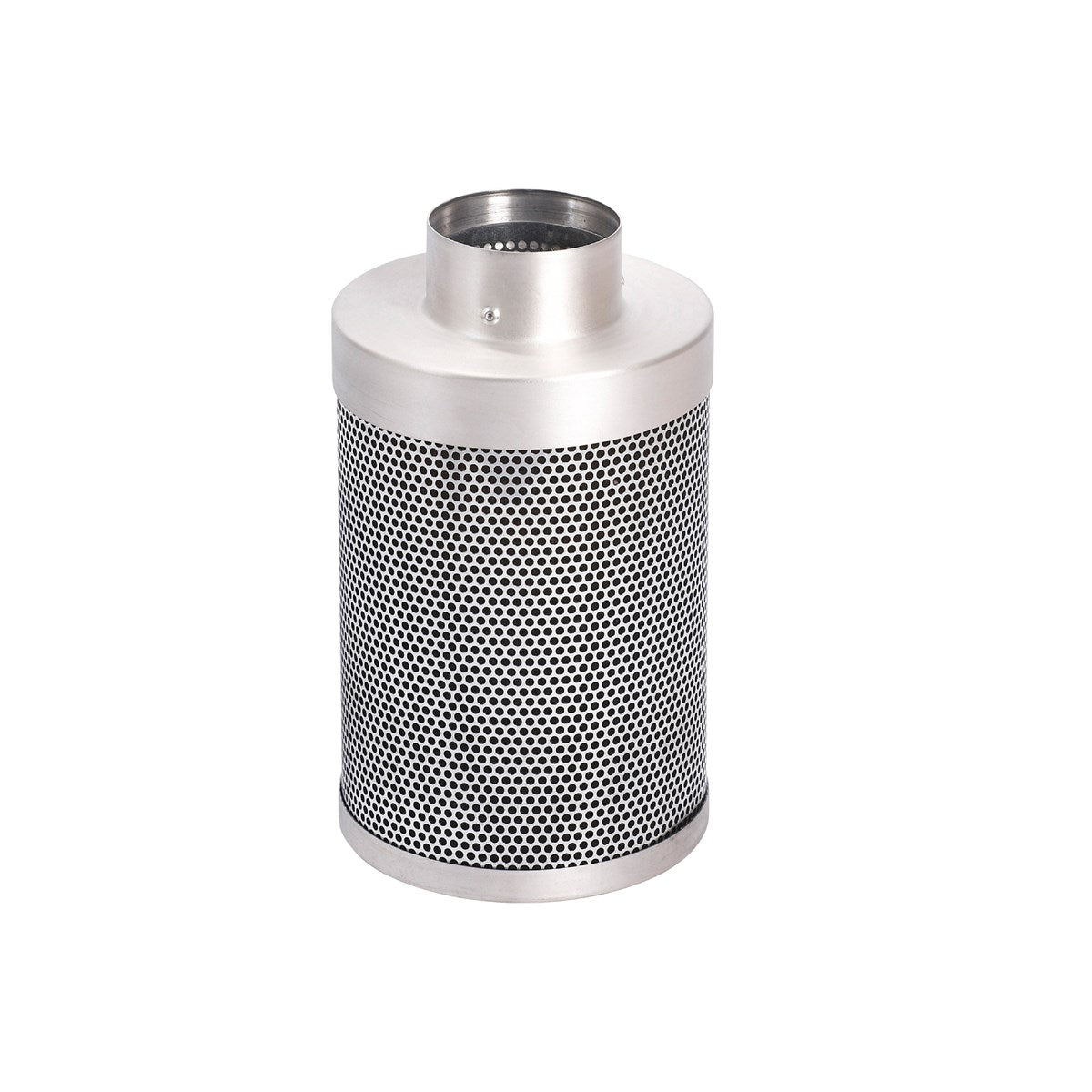Rhino Pro Filters