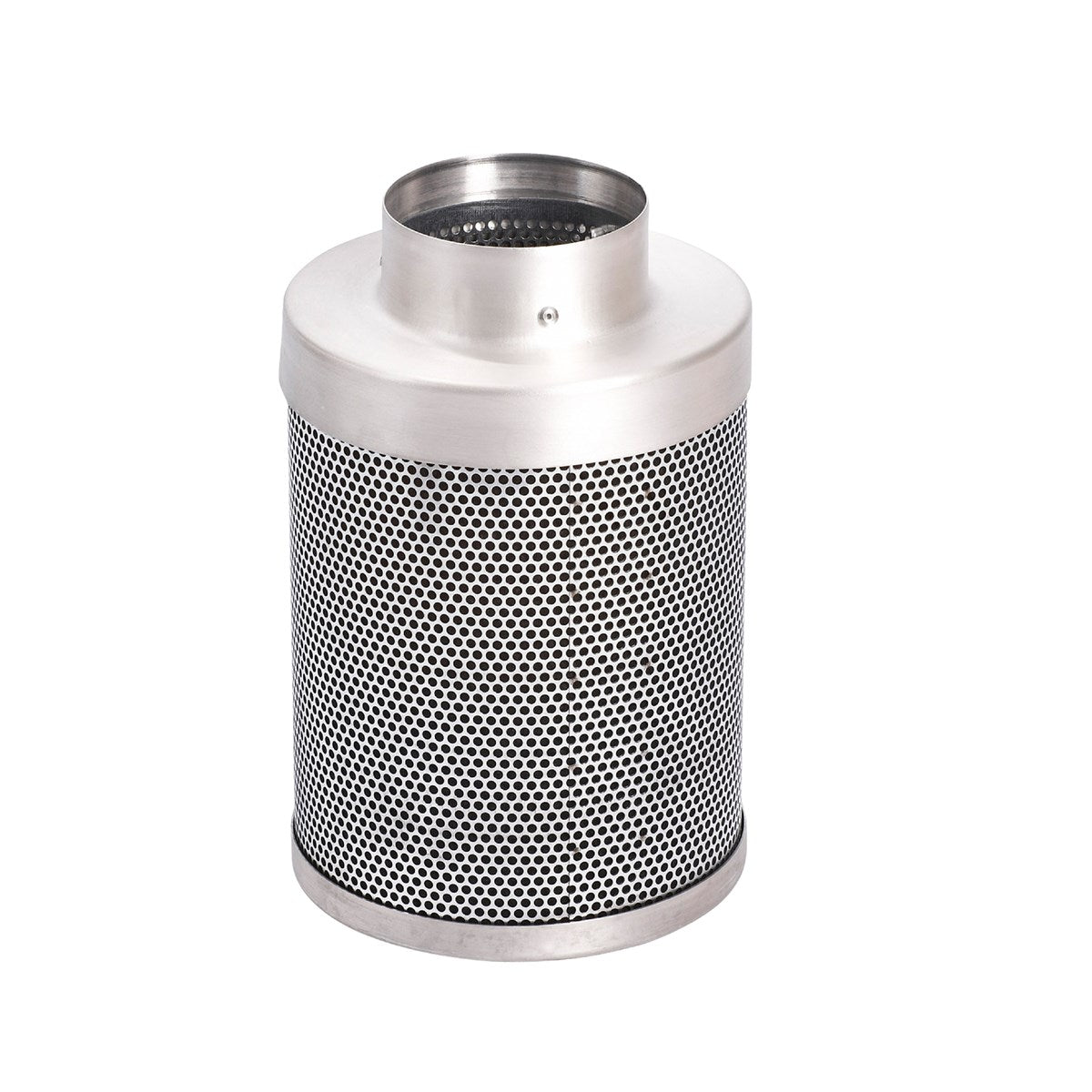Rhino Pro Filters