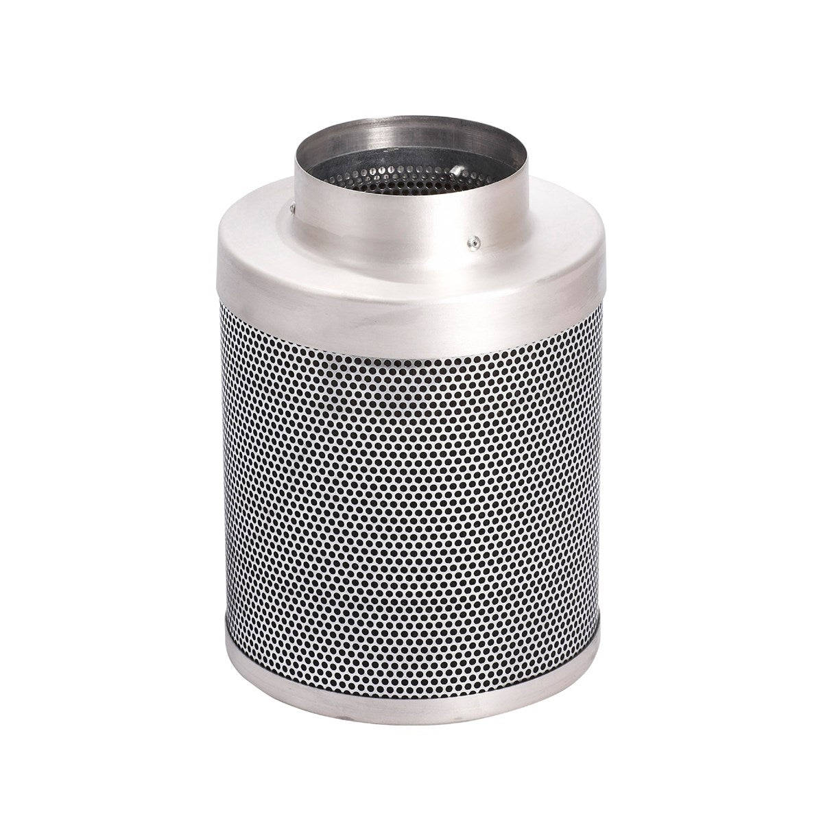 Rhino Pro Filters