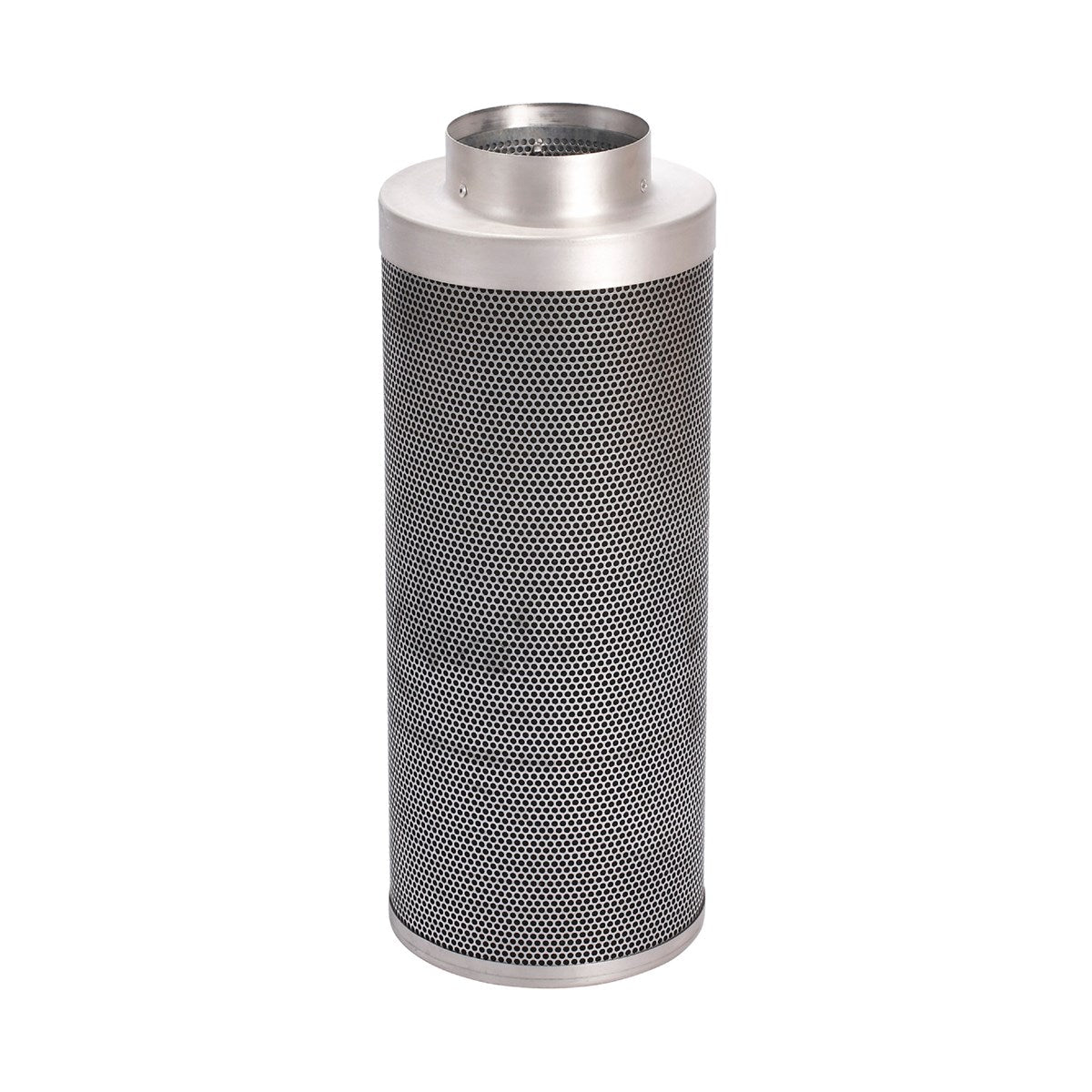 Rhino Pro Filters