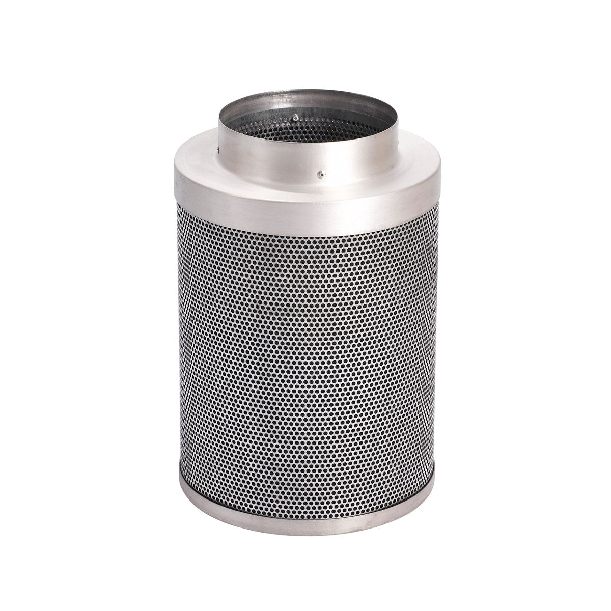 Rhino Pro Filters