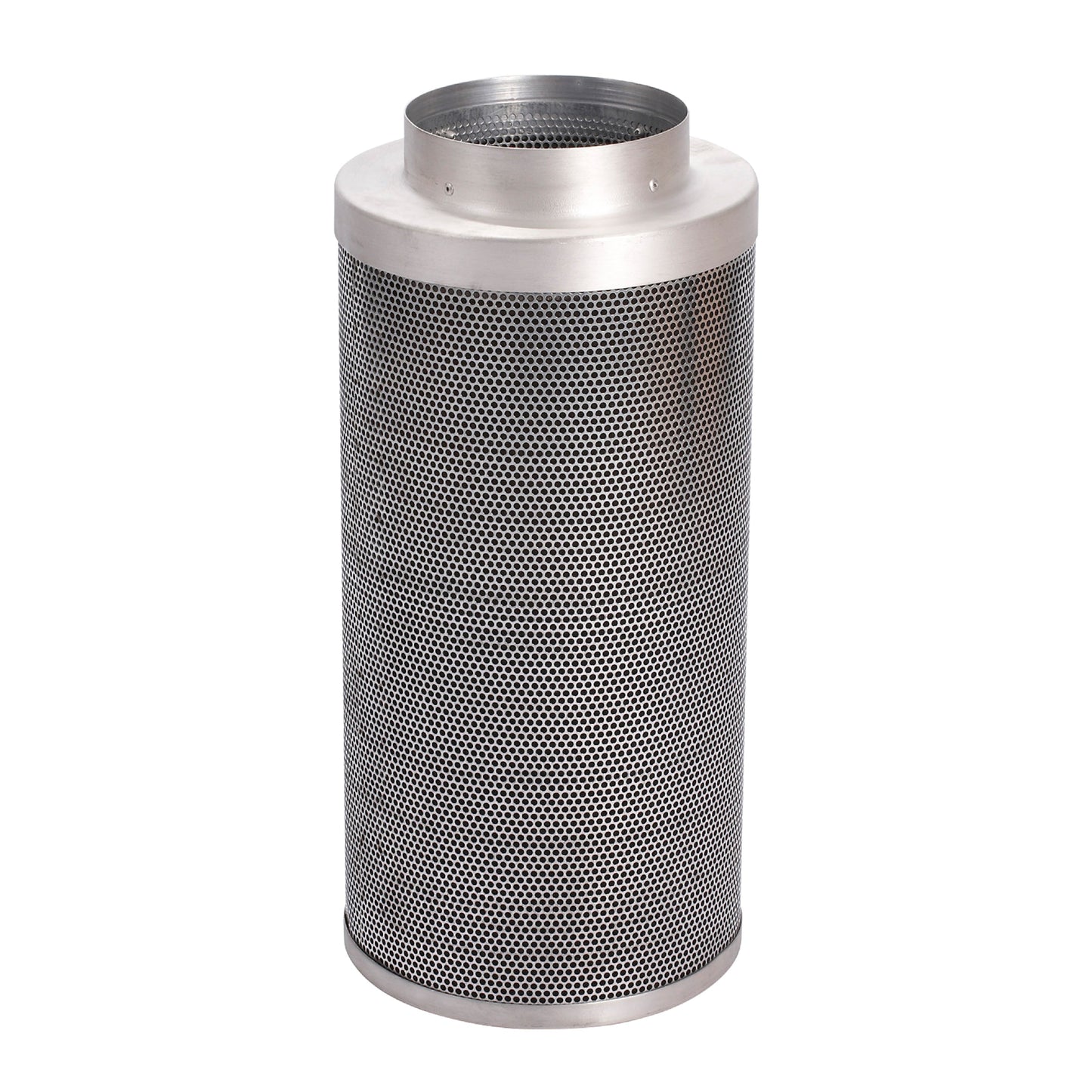 Rhino Pro Filters