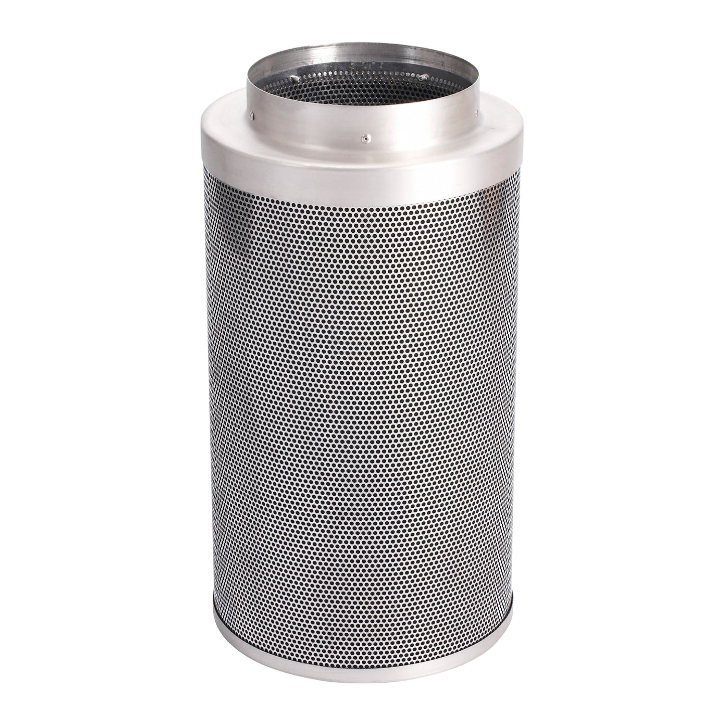 Rhino Pro Filters