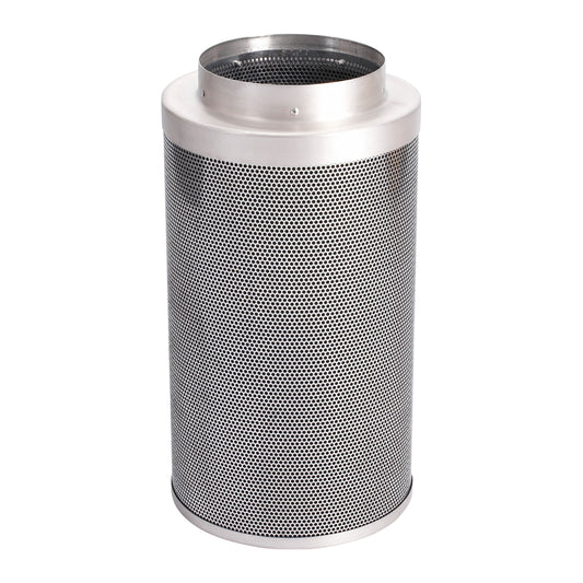 Rhino Pro Filters