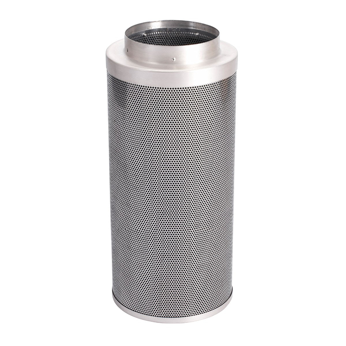 Rhino Pro Filters