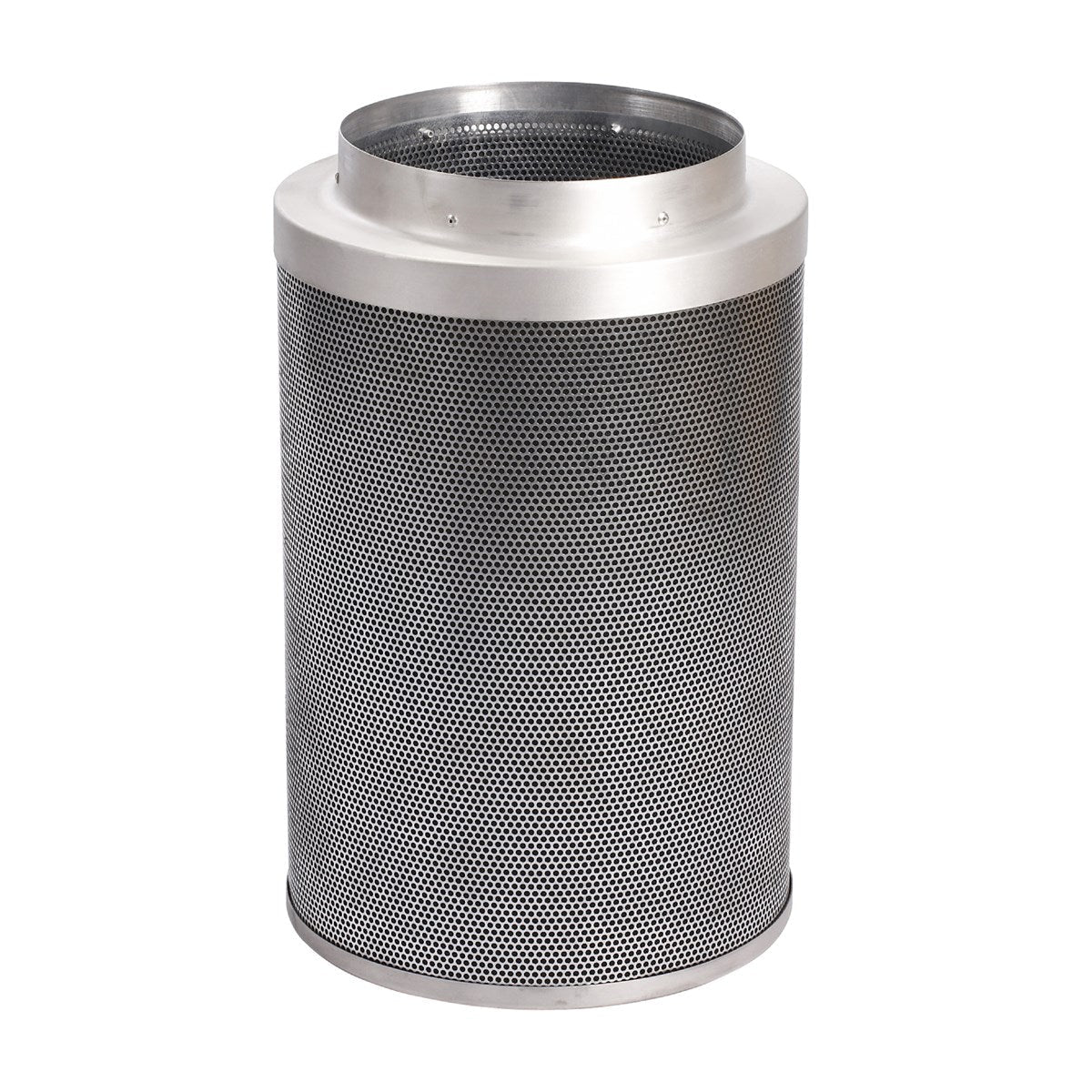 Rhino Pro Filters
