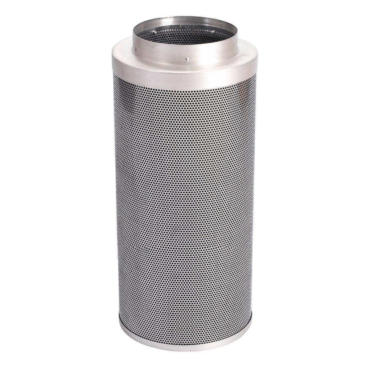 Rhino Pro Filters