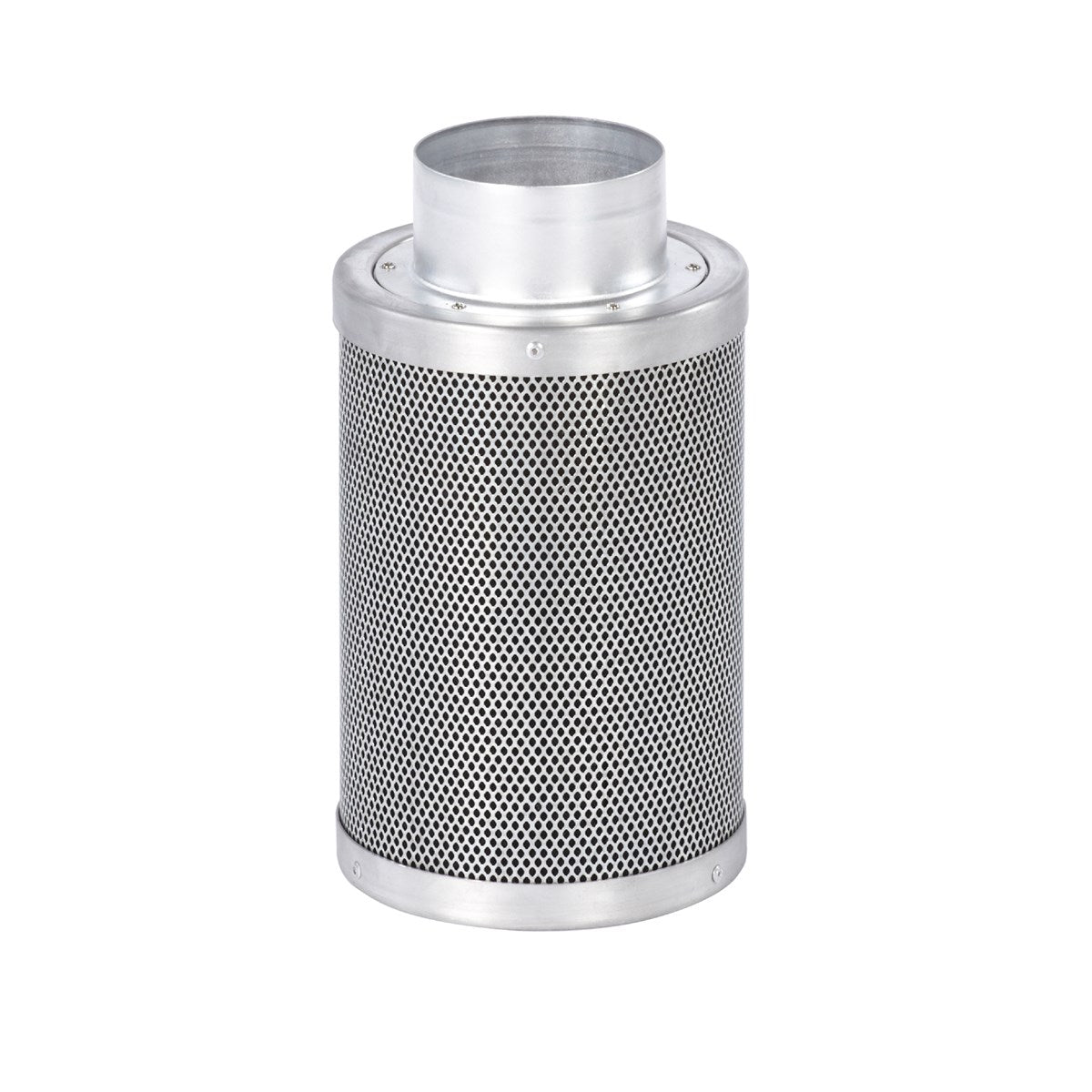 Rhino Hobby Carbon Filters