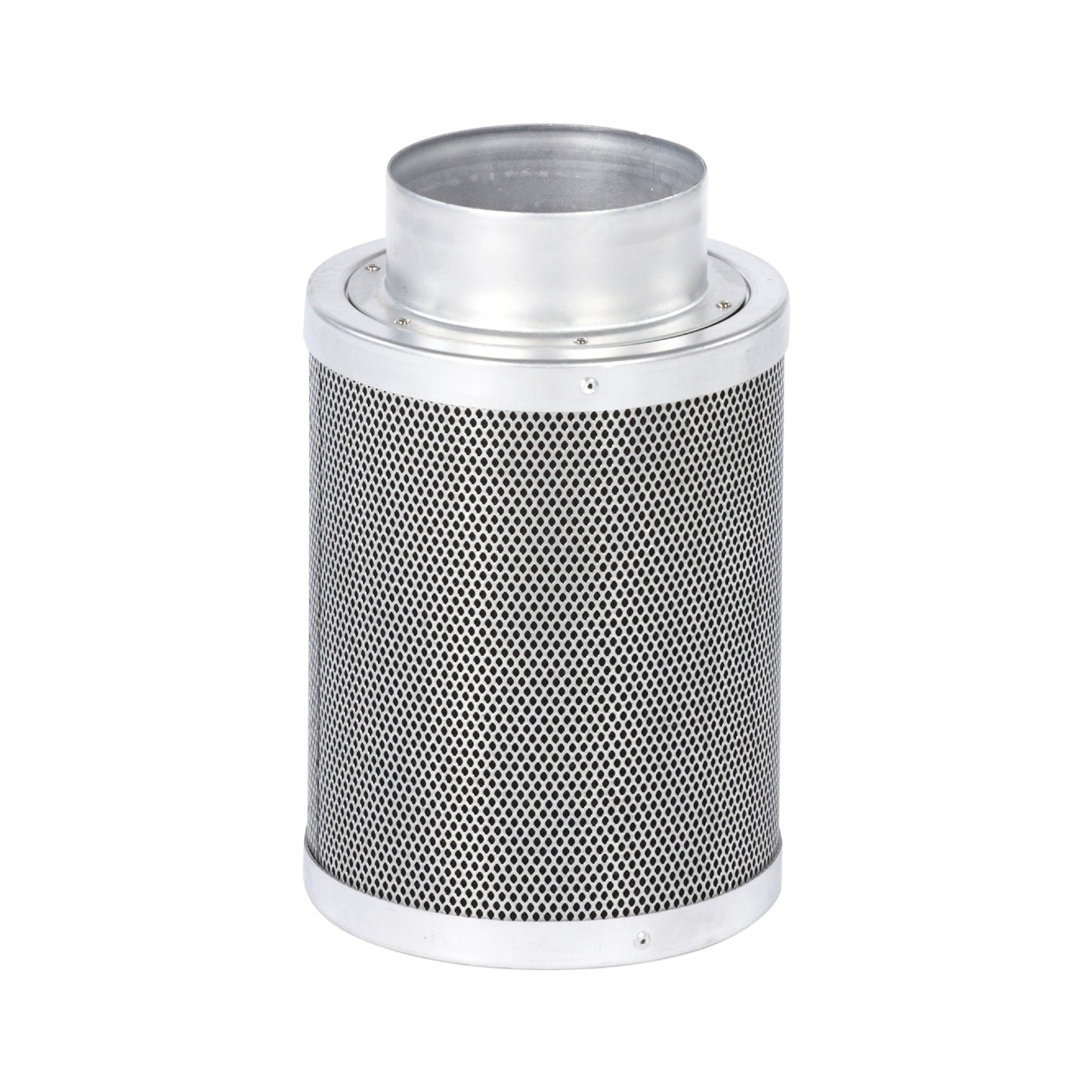 Rhino Hobby Carbon Filters
