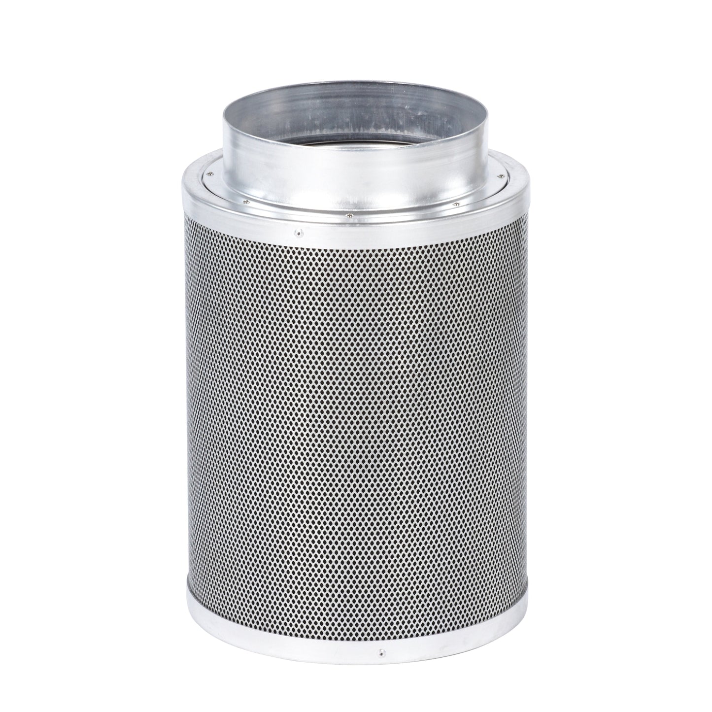 Rhino Hobby Carbon Filters