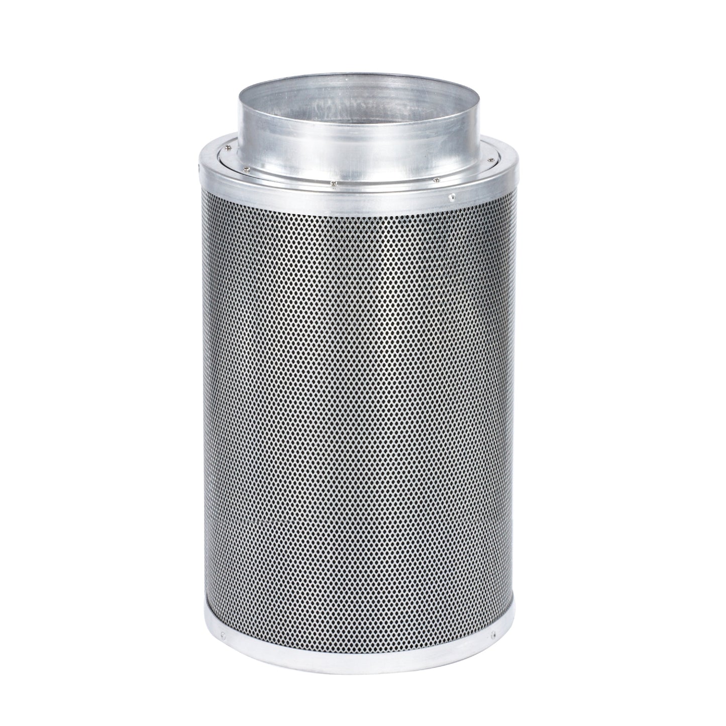 Rhino Hobby Carbon Filters