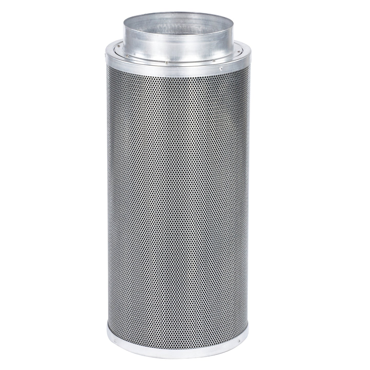 Rhino Hobby Carbon Filters