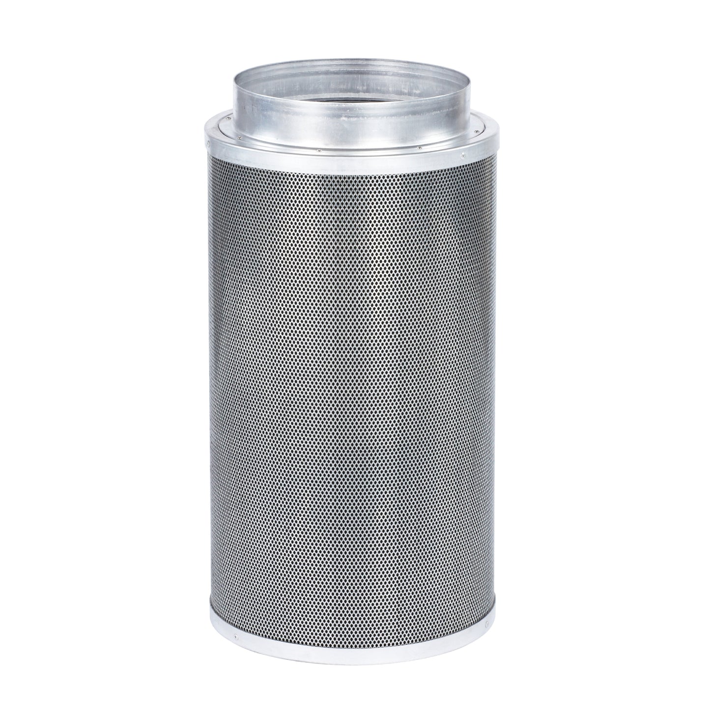 Rhino Hobby Carbon Filters