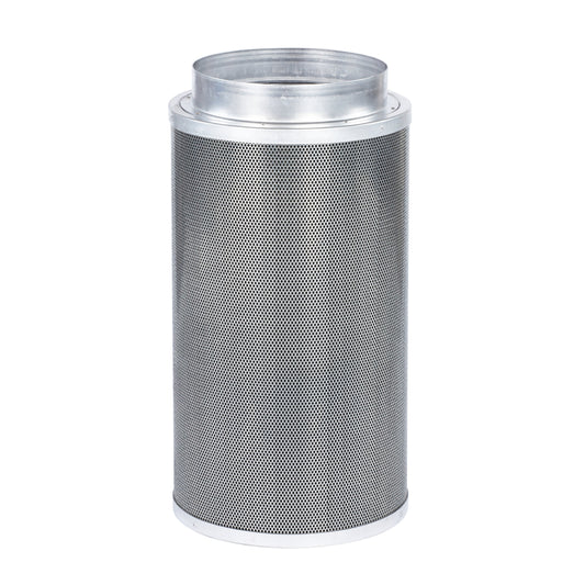 Rhino Hobby Carbon Filters