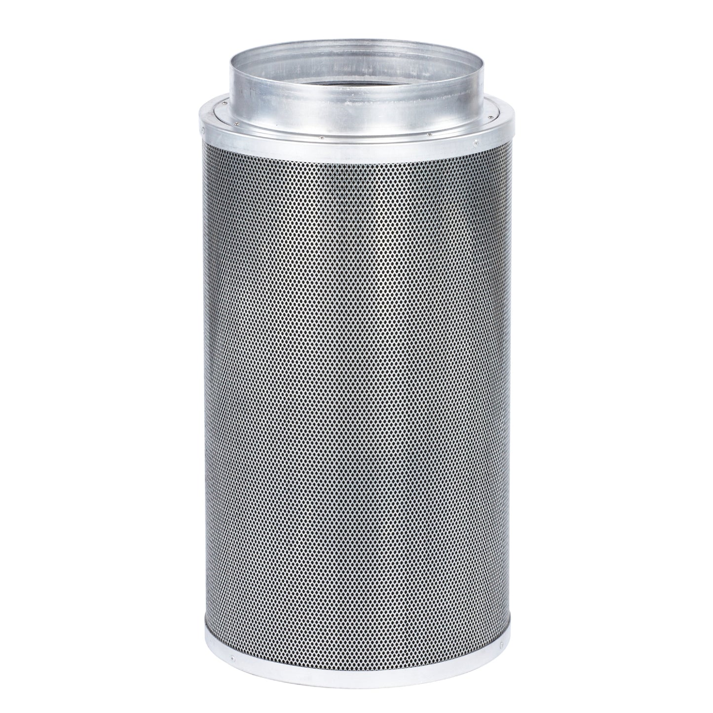 Rhino Hobby Carbon Filters