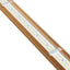 Omega Infinity 600W 3.0 Pro LED