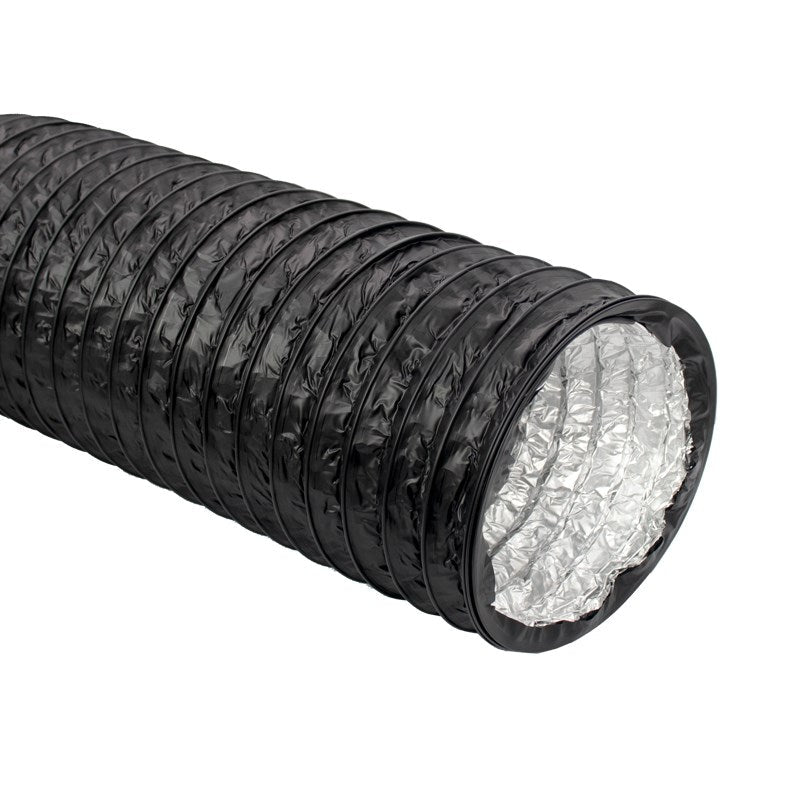 Vortex Combi Ducting
