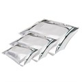 Grow Tools Mylar Bags