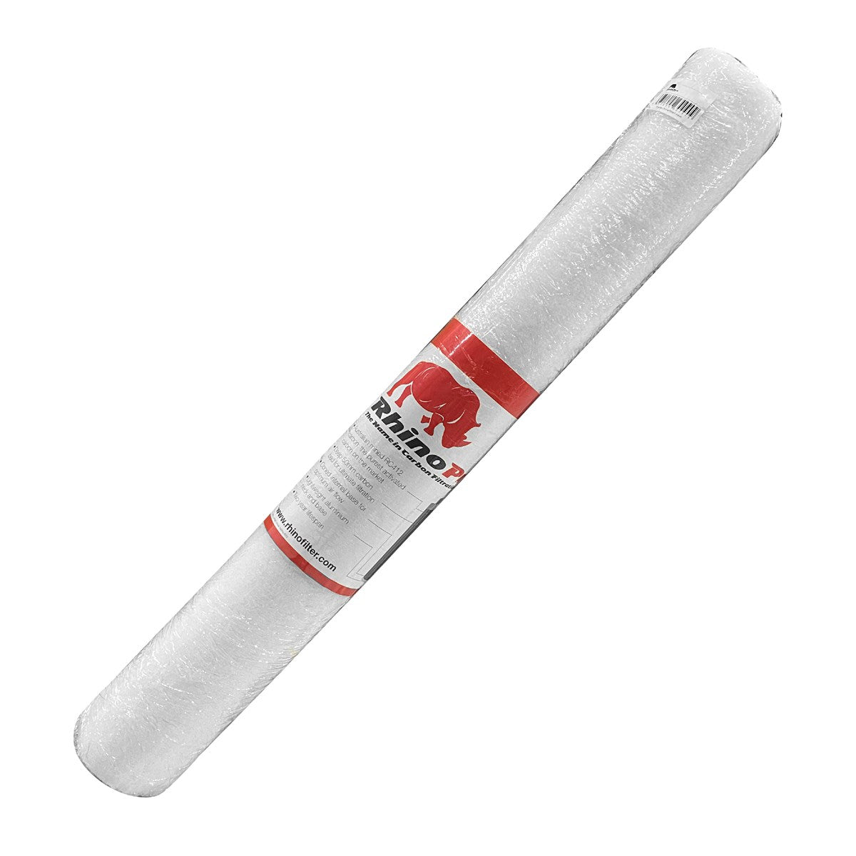 Rhino Pro Pre-Filters Sleeves
