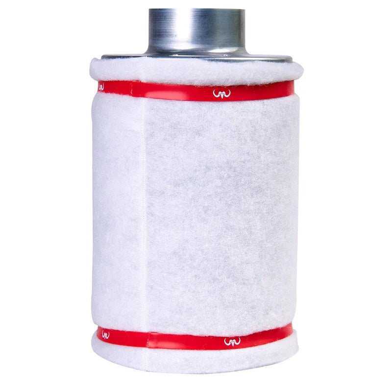 Mammoth Carbon Filters