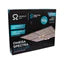Omega Spectra G Line LED G430