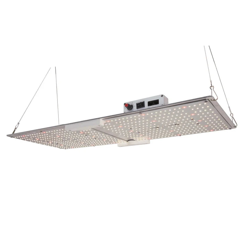 Omega Spectra G Line LED G220