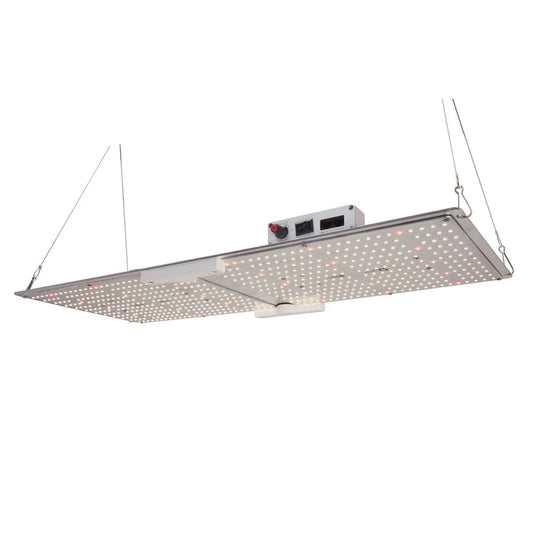 Omega Spectra G Line LED G220