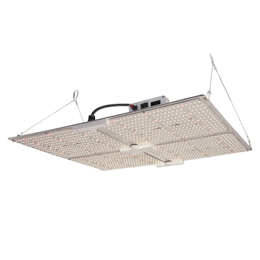 Omega Spectra G Line LED G430