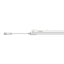 Omega 9w/18w Propagation Led - Twin Pack