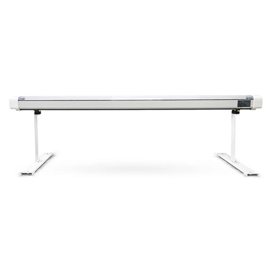 Omega 120W Undercanopy LED