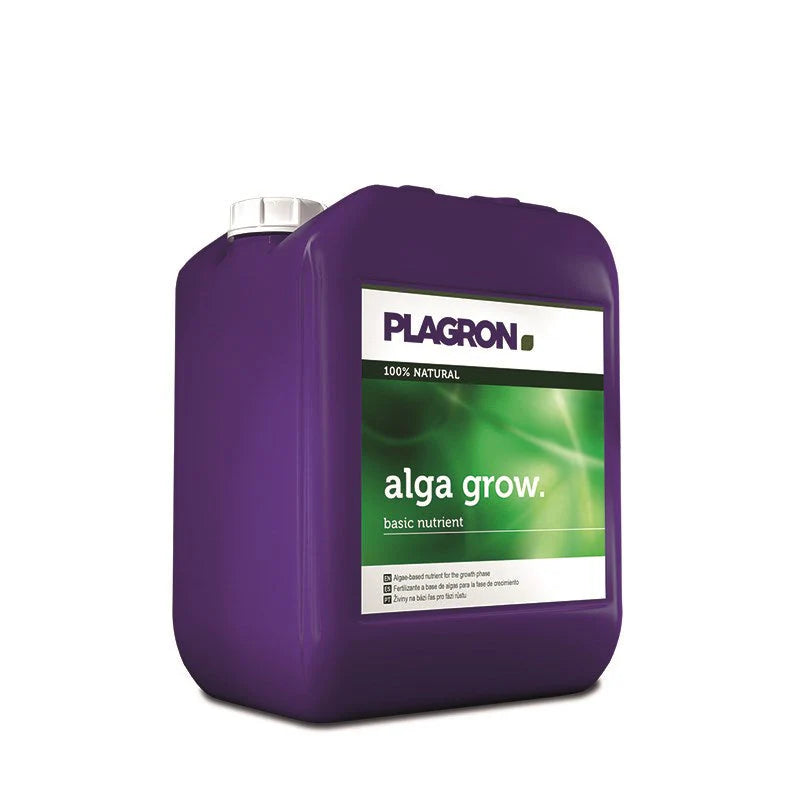 Plagron Alga Grow