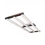 Spider Farmer SE4500 Smart LED Grow Light (2026 Edition)