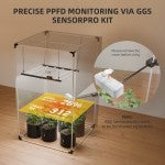 Spider Farmer GGS Sensor Pro
