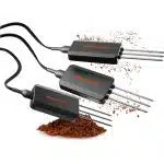 Spider Farmer GGS Smart 3-in-1 Soil Sensor Pro (3-Pack)