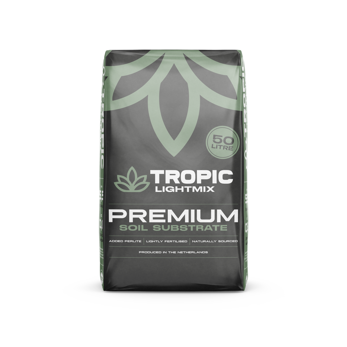 Tropic Lightmix 50L