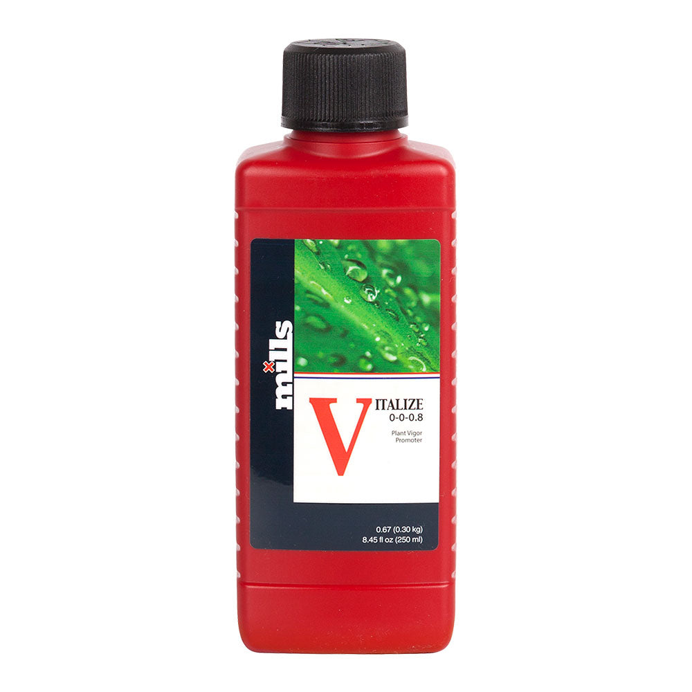 Mills Vitalize
