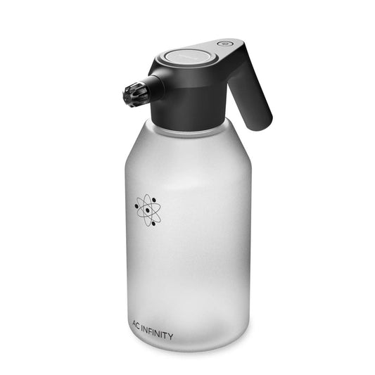 AC Infinity Automatic Water Sprayer 2L - Frost