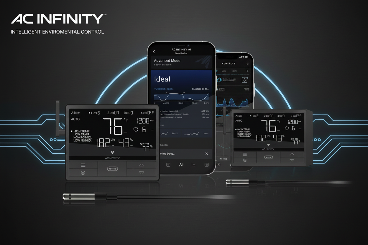 AC Infinity Banner Cropped