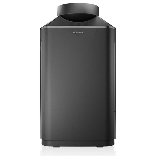 AC Infinity HYDRONE 7 Commercial Plant Dehumidifier