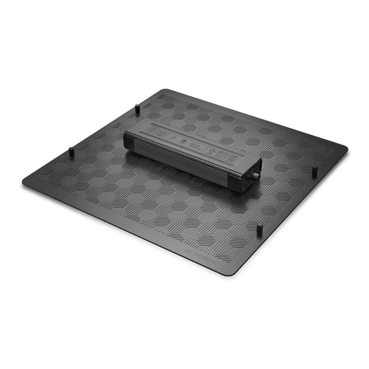 AC Infinity IONBOARD S33 Full-Spectrum LED Grow Light 260W