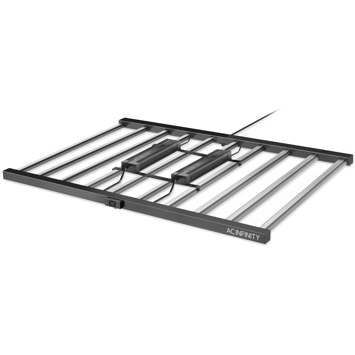 AC Infinity IONFRAME EVO10 Commercial Bar-Style LED Grow Light 1000W