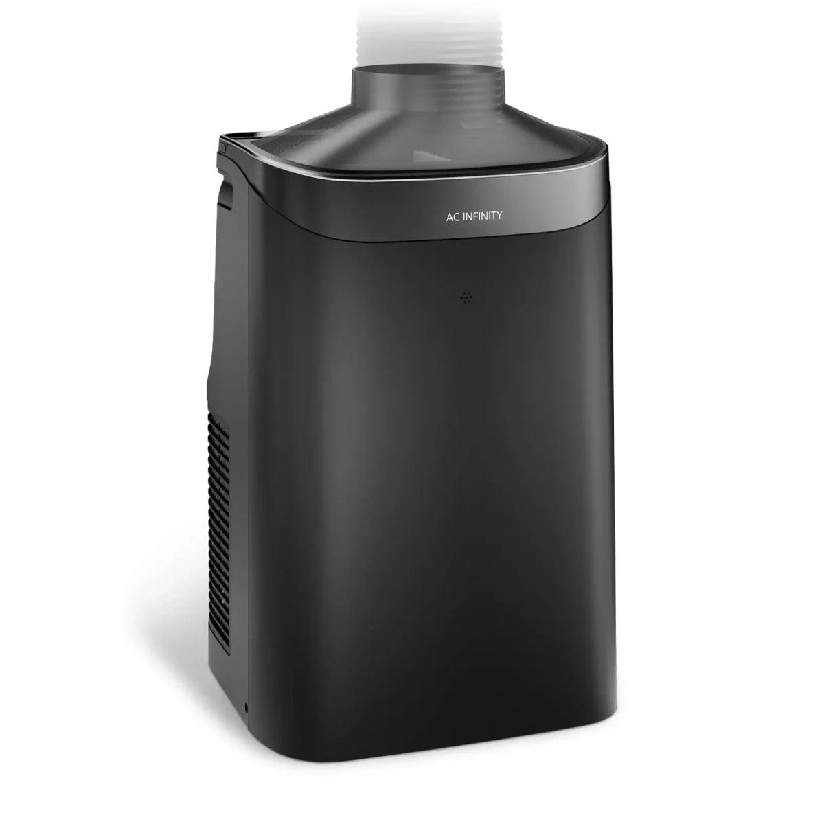 AC Infinity TERRAFORM 9 Smart Grow Climate Unit