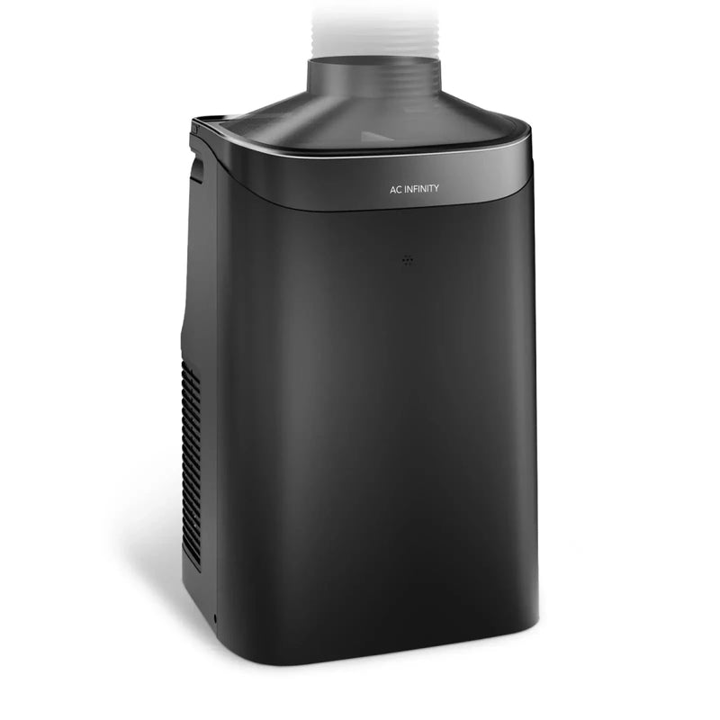 AC Infinity TERRAFORM 9 Smart Grow Climate Unit