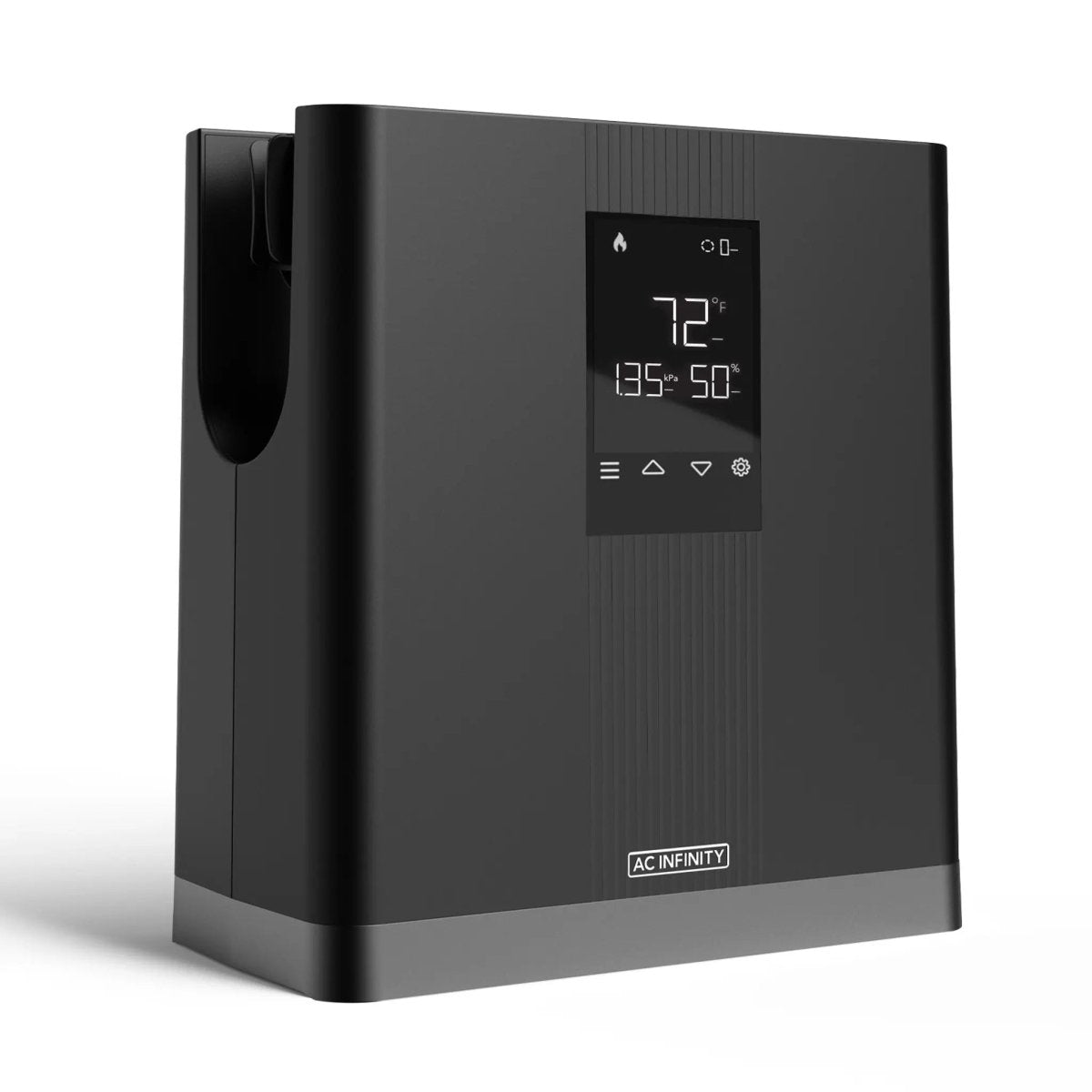AC Infinity THERMOFORGE T3 Smart Plant Heater
