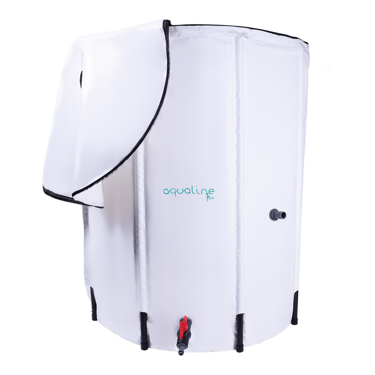 Aqualine Flex Tanks