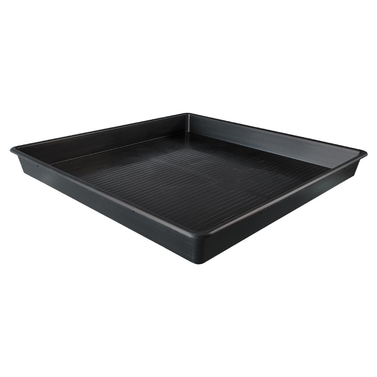 Aqualine Flexible Tray