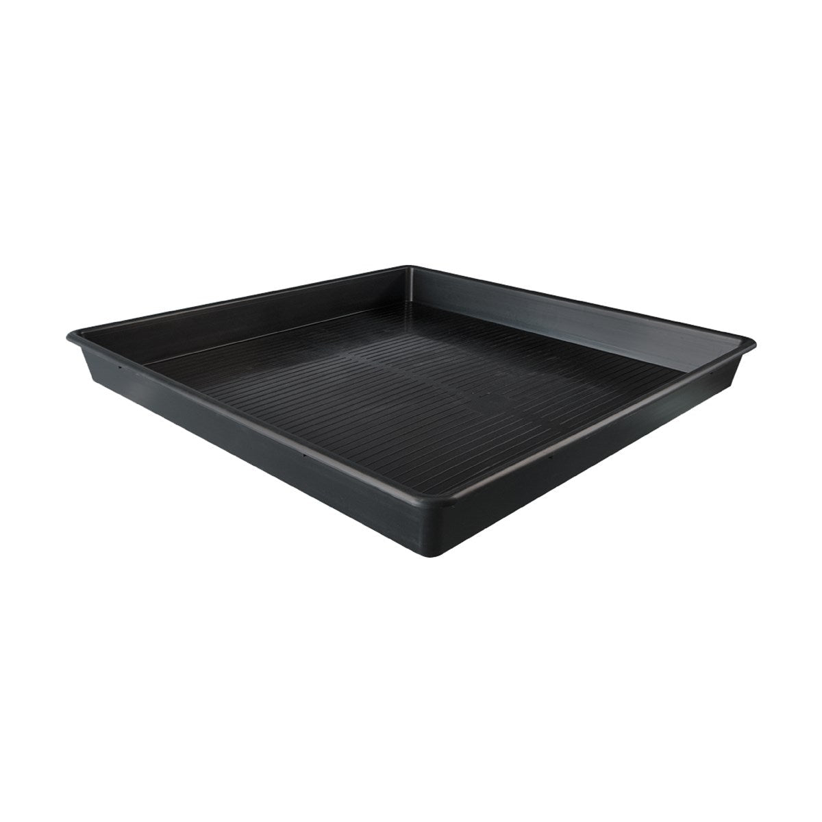 Aqualine Flexible Tray